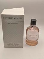 Bottega Veneta Eau Sensuelle EDP 75ML Discontinued, Ophalen of Verzenden, Nieuw