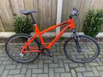B Twin MTB 26 inch, 53 tot 57 cm, Ophalen of Verzenden, Zo goed als nieuw, Overige merken