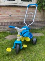 Kinderfietsje, Fietsen en Brommers, Fietsen | Kinderfietsjes, Ophalen, Gebruikt, Minder dan 16 inch