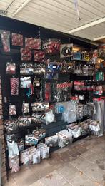 Derbi Am6 onderdelen, Fietsen en Brommers, Brommers | Derbi, 6 versnellingen, Derbi, Maximaal 45 km/u, Derbi