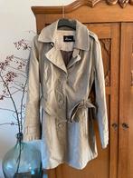 Zomerjas Miss Etam L, Kleding | Dames, Jassen | Zomer, Ophalen of Verzenden, Zo goed als nieuw, Blauw