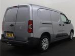 Peugeot Partner 1.5 BlueHDI Premium Long | PDC | Trekhaak |, Voorwielaandrijving, Gebruikt, 4 cilinders, 23 km/l