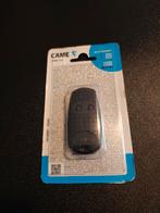 CAME TOP-432EE Afstandsbediening voor poort/garage, Ophalen of Verzenden