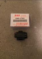 Suzuki GSXR 600/750/1000/1300 valsensor(FUEL CUT SENSOR), Ophalen of Verzenden, Nieuw