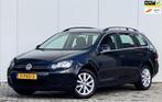 Volkswagen Golf Variant 1.2 TSI Comfortline BlueMotion NAVI, Voorwielaandrijving, Euro 5, Gebruikt, 680 kg