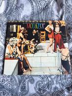 Modapop - Fantasias Veraniegas, Ophalen of Verzenden, Zo goed als nieuw