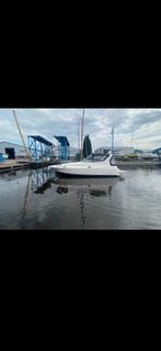 Cruisers Jachts 3075, Ophalen, Gebruikt, 50 pk of meer, 9 tot 12 meter