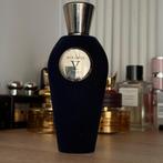 VCanto Мирабель, Ophalen of Verzenden, Zo goed als nieuw