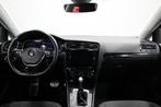 Volkswagen Golf 1.4 TSI Sound LED/VIRTUAL/STUUR+S.VERWARMING, Auto's, Gebruikt, 4 cilinders, Bluetooth, 1191 kg