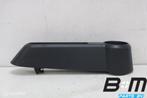 Middenconsole VW Up! 1S0863339A, Auto-onderdelen, Interieur en Bekleding, Gebruikt
