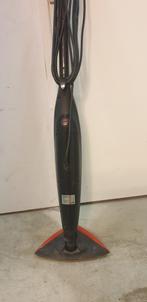 Vileda stoomreiniger, Ophalen of Verzenden