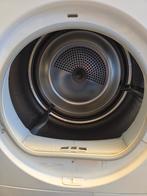 condensdroger - AEG - 7kg, Witgoed en Apparatuur, Wasdrogers, 6 tot 8 kg, Duitsland, Anti-kreukfase, Refurbished