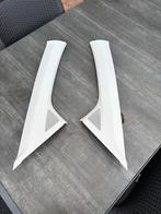 A style met speaker, Ophalen, Volkswagen