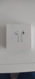 Originele AirPods Case, Ophalen