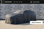 Volvo XC90 2.0 T8 Plug-in hybrid AWD Ultra Dark | Luchtverin
