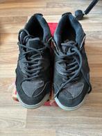 Vans wandelschoenen 39 zgan, Ophalen of Verzenden, Zo goed als nieuw, Schoenen