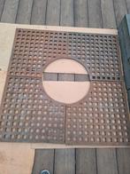 boomrooster, Ophalen, Nieuw