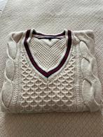 Spencer  maat xL, Ophalen of Verzenden, Zo goed als nieuw, Maat 56/58 (XL), Beige