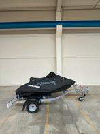 Seadoo spark 2up hoes, Watersport en Boten, Ophalen of Verzenden, Nieuw