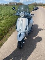 Vespa Primavera 50cc 4v, Ophalen of Verzenden, Gebruikt