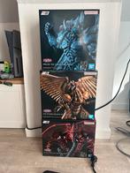Ichibansho Figure |  Yu-Gi-Oh |  Egyption Gods, Verzamelen, Poppetjes en Figuurtjes, Ophalen, Zo goed als nieuw