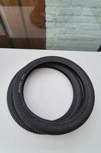 Odyssey Aitken BMX banden 20x2.45, Fietsen en Brommers, Fietsonderdelen, Ophalen