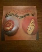 Normaal, Ophalen of Verzenden, Gebruikt, Overige formaten, Rock