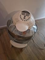 Comfortcook Trebs 21125, Ophalen of Verzenden, Zo goed als nieuw, Minder dan 45 cm