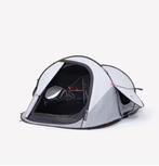 tentje pop up, Ophalen, Gebruikt, Tot en met 2