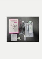 Medische vernevelaar, Diversen, Verpleegmiddelen, Ophalen of Verzenden, Nieuw