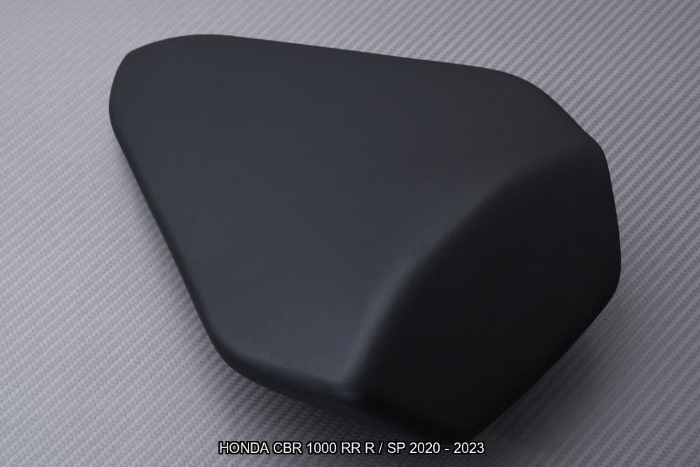 AVDB achter zadel voor HONDA CBR 1000 RR R / SP 2020 2023, Ophalen of Verzenden, Nieuw