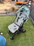 Hamilton Mini Buggy - Gratis af te halen, Ophalen, Gebruikt, Overige merken, Zonnekap