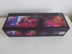 Interdruk panorama legpuzzel galaxy 1000 stukjes, Ophalen of Verzenden, 500 t/m 1500 stukjes, Zo goed als nieuw, Legpuzzel