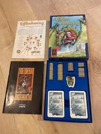 Elfenkoning 999 games, Hobby en Vrije tijd, Gezelschapsspellen | Bordspellen, Ophalen of Verzenden, Zo goed als nieuw
