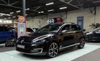 Volkswagen Golf GTE AUT! Vol optie! Leer! Pano! Navi!, Auto's, Automaat, Gebruikt, 4 cilinders, 150 pk