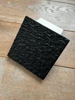 Vintage deurgreep., Ophalen of Verzenden