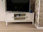 Dressoir., Ophalen, Minder dan 75 cm, 50 tot 70 cm, 105 cm of meer
