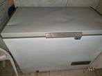 Diepvriezer Philips Whirlpool 250 liter, Vrieskist, Gebruikt, Minder dan 85 cm, Vrijstaand