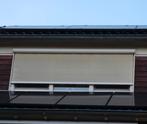 Tekoop: Zonnescherm voor bovenverdieping, 150 tot 300 cm, Ophalen, Minder dan 250 cm