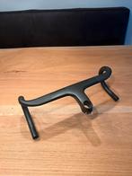 Bontrager Aeolus RSL 420 x 90, Zo goed als nieuw, Minder dan 100 cm, 25 tot 50 cm, 50 tot 100 cm