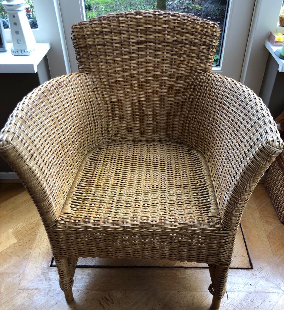 Stoelen, Huis en Inrichting, Stoelen, Ophalen, Twee, Bruin, Nieuw