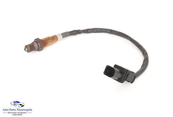 Lambdasonde Opel/Renault/Nissan 93161831, Auto-onderdelen, Opel, Nieuw, Ophalen of Verzenden, Opel