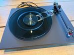 Rega P6 NIEUW! Dynavector DV 10x5 MKII MC, Audio, Tv en Foto, Platenspelers, Ophalen of Verzenden, Nieuw, Platenspeler, Overige merken
