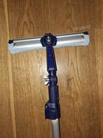 HARA telescoopsteel en raamwisser, Ophalen, Raamwisser of Trekker