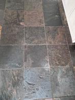 Partij nieuwe tegels 15m2, Doe-het-zelf en Verbouw, Tegels, Ophalen, 60 cm of meer, Keramiek, Nieuw