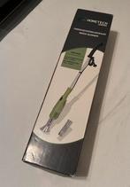 Elektrische onkruidverdelger - nieuw, Ophalen of Verzenden, Nieuw