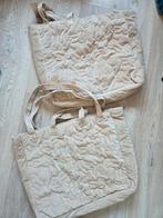 Nijntje Bigshopper, Nijntje, Nijntje, Nieuw, Ophalen of Verzenden