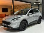 Ford KUGA 1.5 EcoBoost Fabrieksgarantie StoelVW Keyless Crui, Auto's, Ford, Voorwielaandrijving, 150 pk, Bedrijf, Handgeschakeld