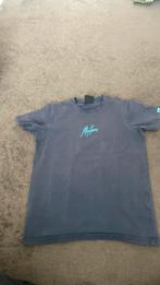 Malelions, Ophalen, Gedragen, Overige maten, Blauw