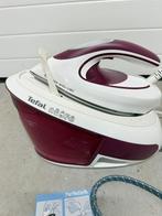 Express Anti-Calc SV8054 Stoomgenerator - Strijkijzer -, Witgoed en Apparatuur, Strijkijzers en Strijkplanken, Ophalen, Zo goed als nieuw